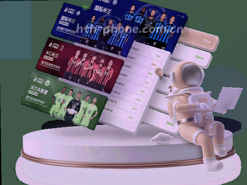 三张不同尺寸的深色纸卡斜向叠放，边角带暖橙标签与细描边的抽象特写